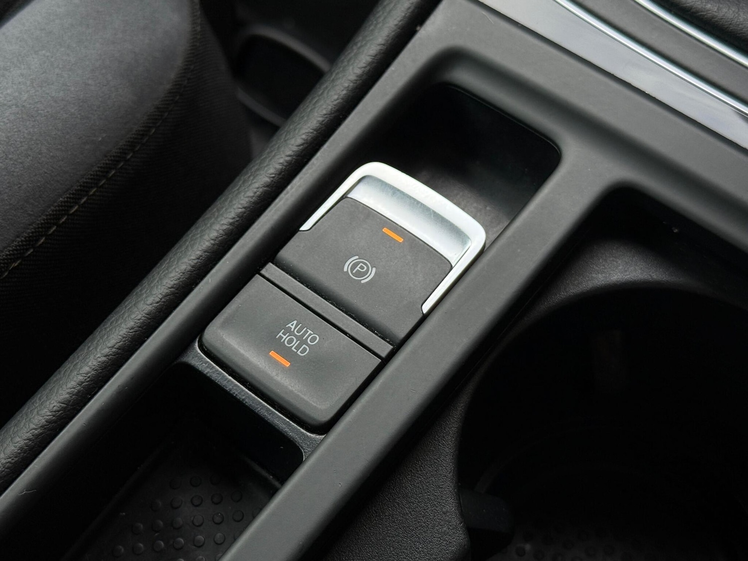 Used Volkswagen Golf 2018 for sale - 76714686: Photo 15