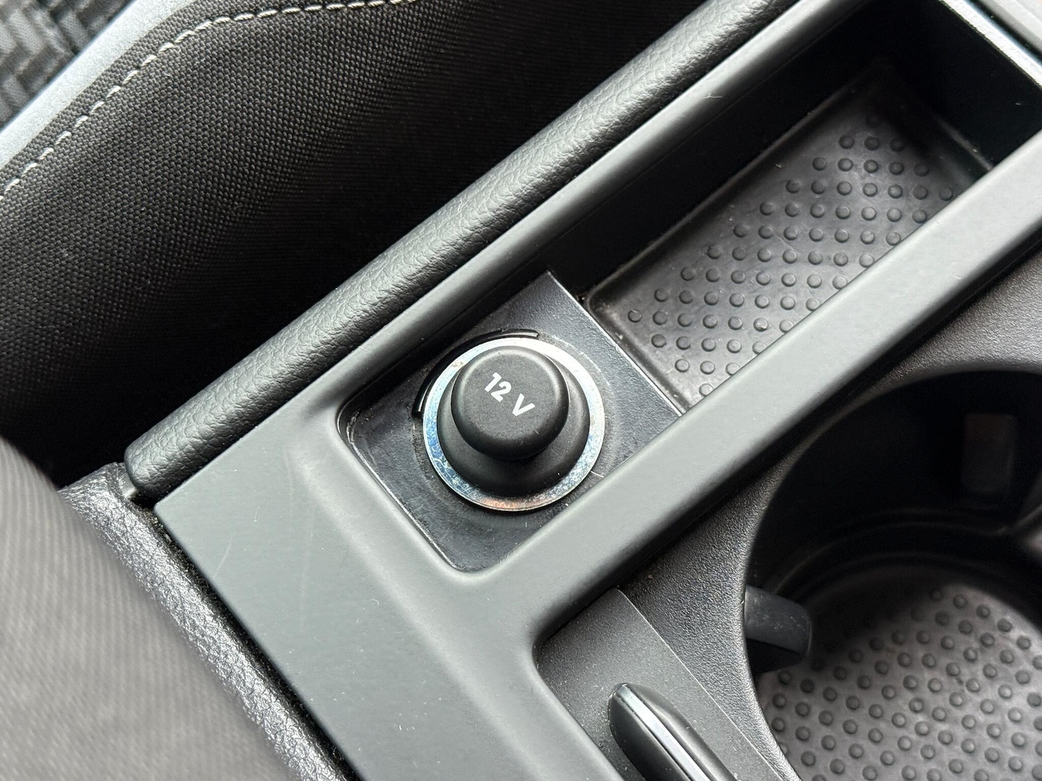 Used Volkswagen Golf 2018 for sale - 76714686: Photo 16