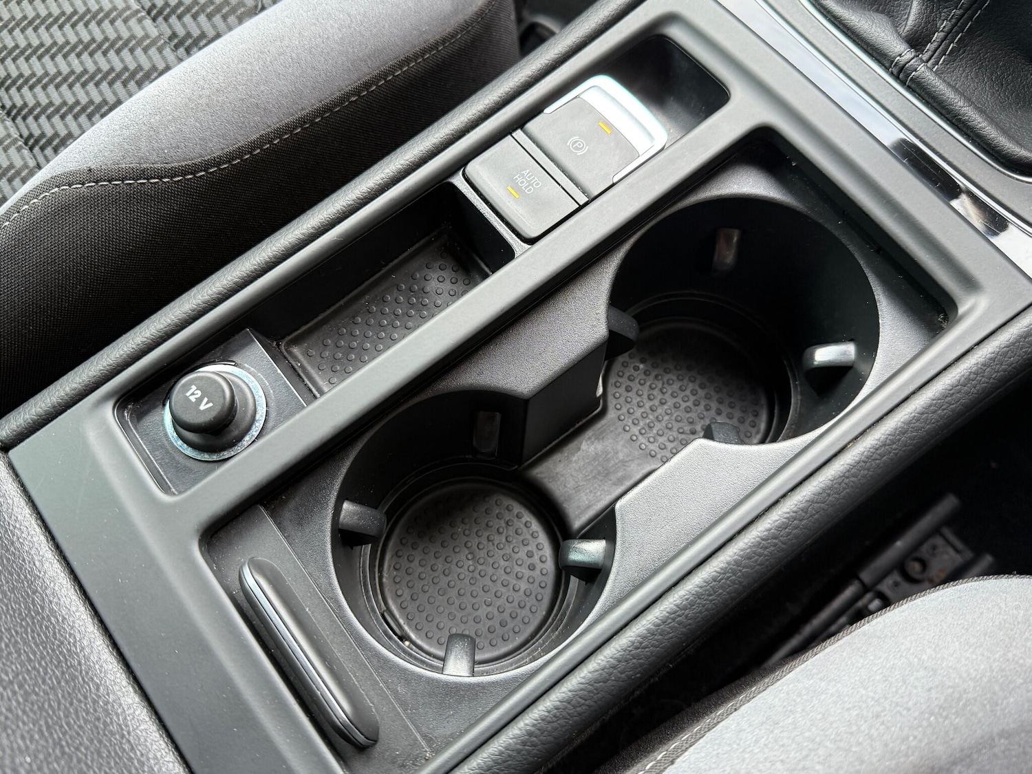 Used Volkswagen Golf 2018 for sale - 76714686: Photo 17