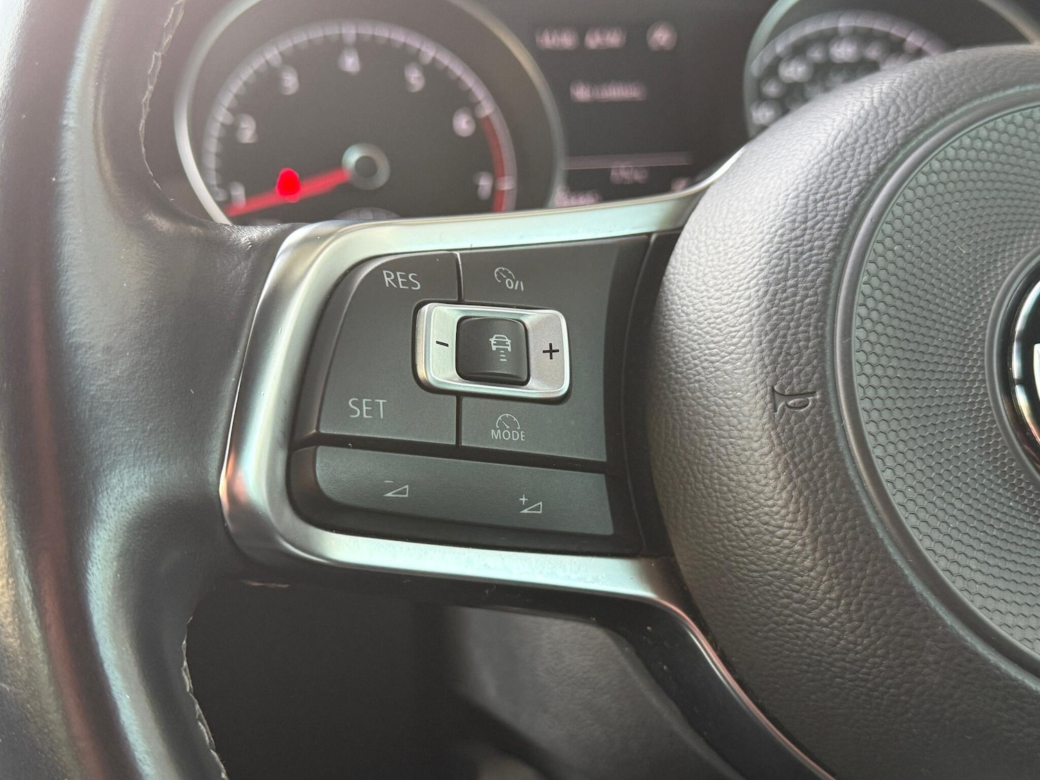 Used Volkswagen Golf 2018 for sale - 76714686: Photo 18