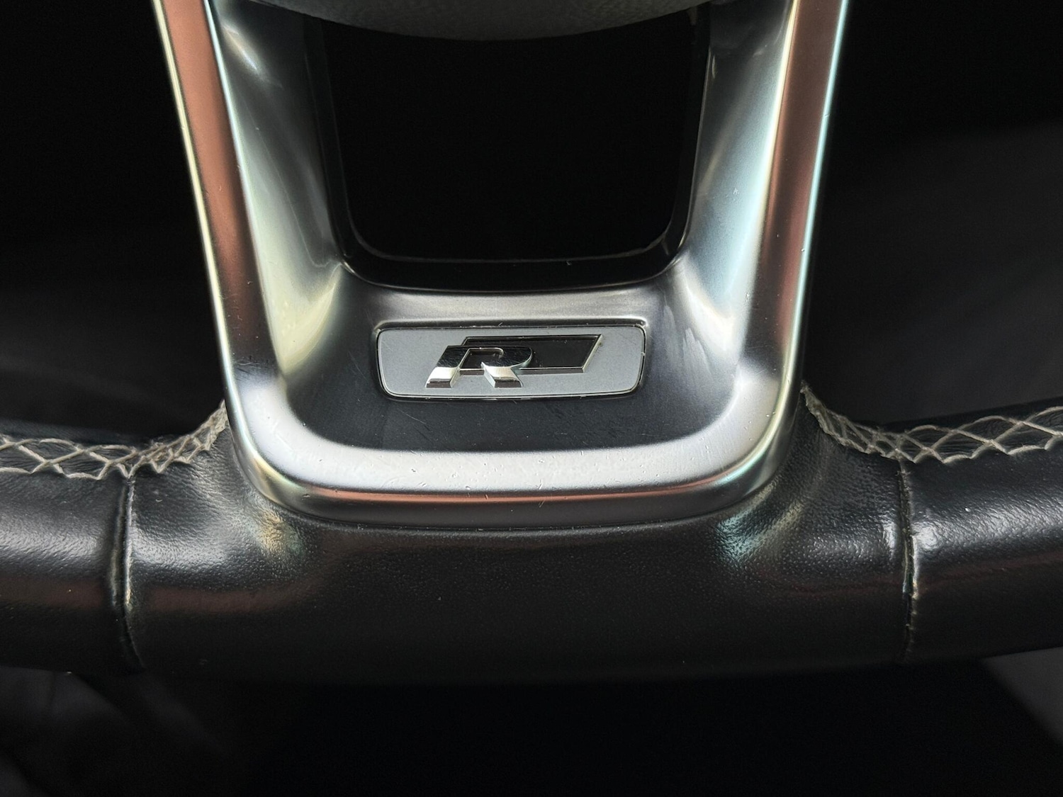 Used Volkswagen Golf 2018 for sale - 76714686: Photo 20