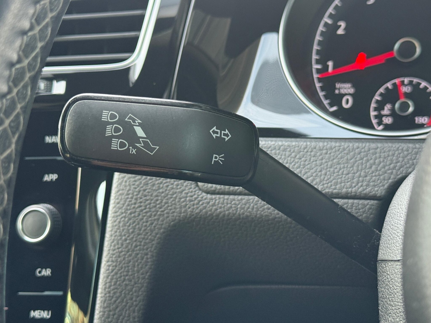 Used Volkswagen Golf 2018 for sale - 76714686: Photo 21