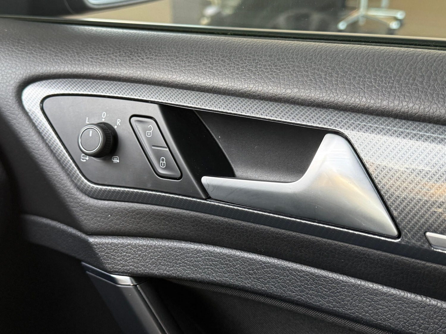 Used Volkswagen Golf 2018 for sale - 76714686: Photo 25