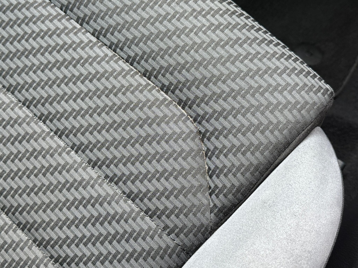 Used Volkswagen Golf 2018 for sale - 76714686: Photo 27