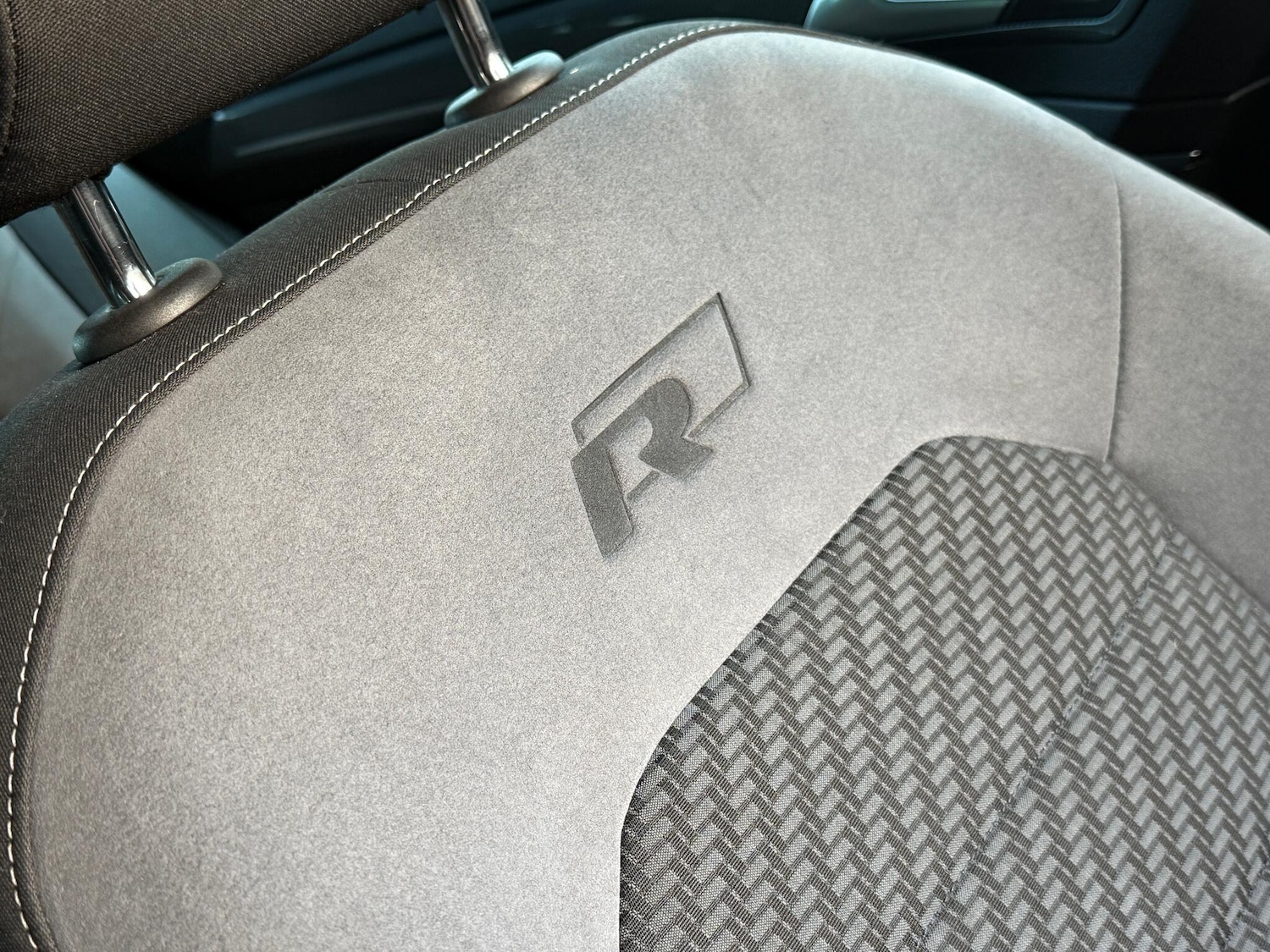 Used Volkswagen Golf 2018 for sale - 76714686: Photo 28