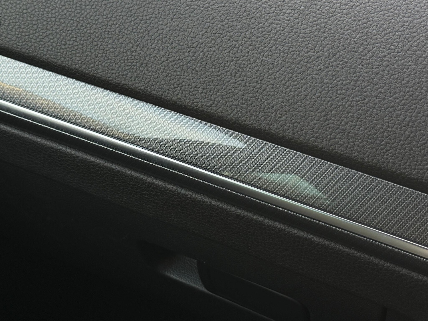 Used Volkswagen Golf 2018 for sale - 76714686: Photo 29