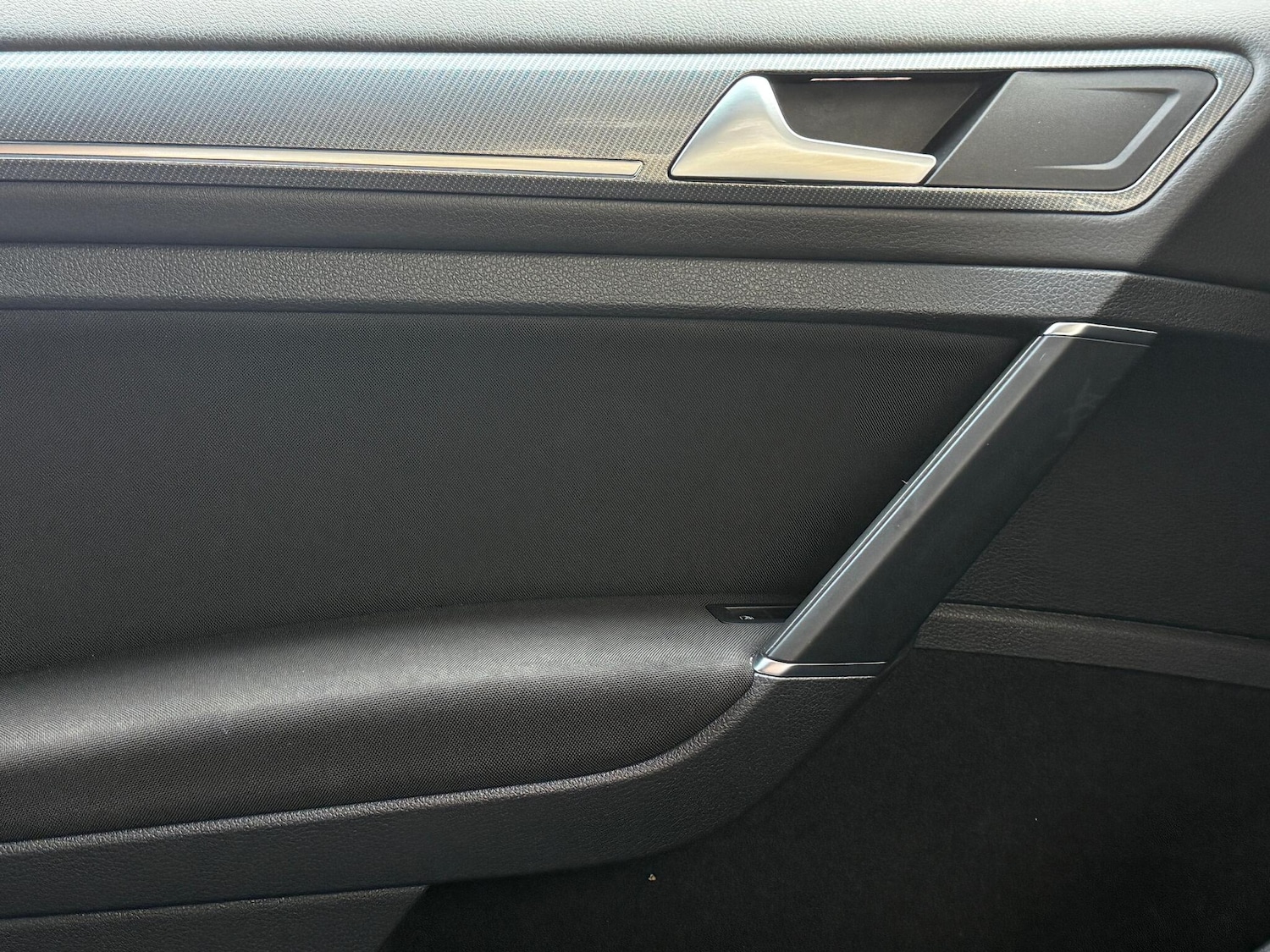 Used Volkswagen Golf 2018 for sale - 76714686: Photo 30