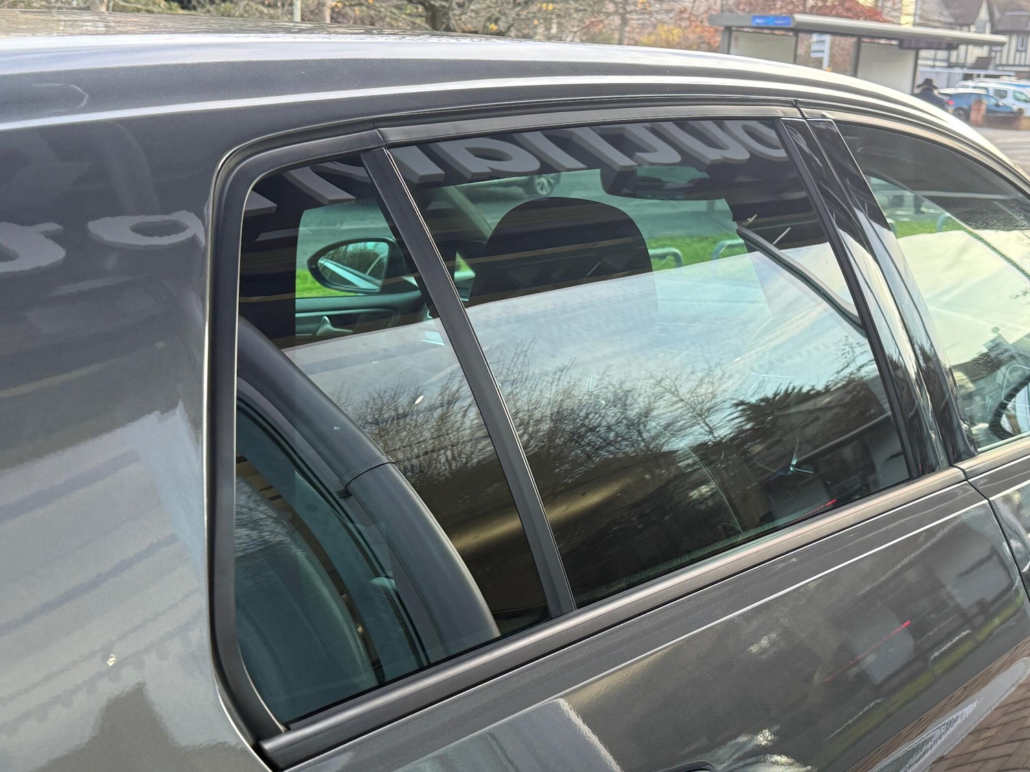 Used Volkswagen Golf 2018 for sale - 76714686: Photo 43