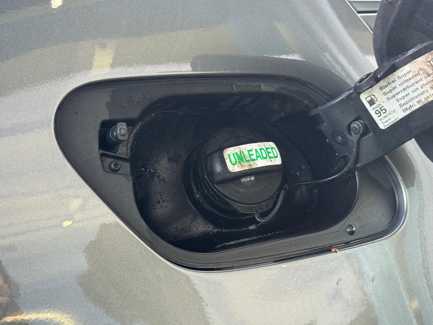 Used Volkswagen Golf 2018 for sale - 76714686: Photo 44