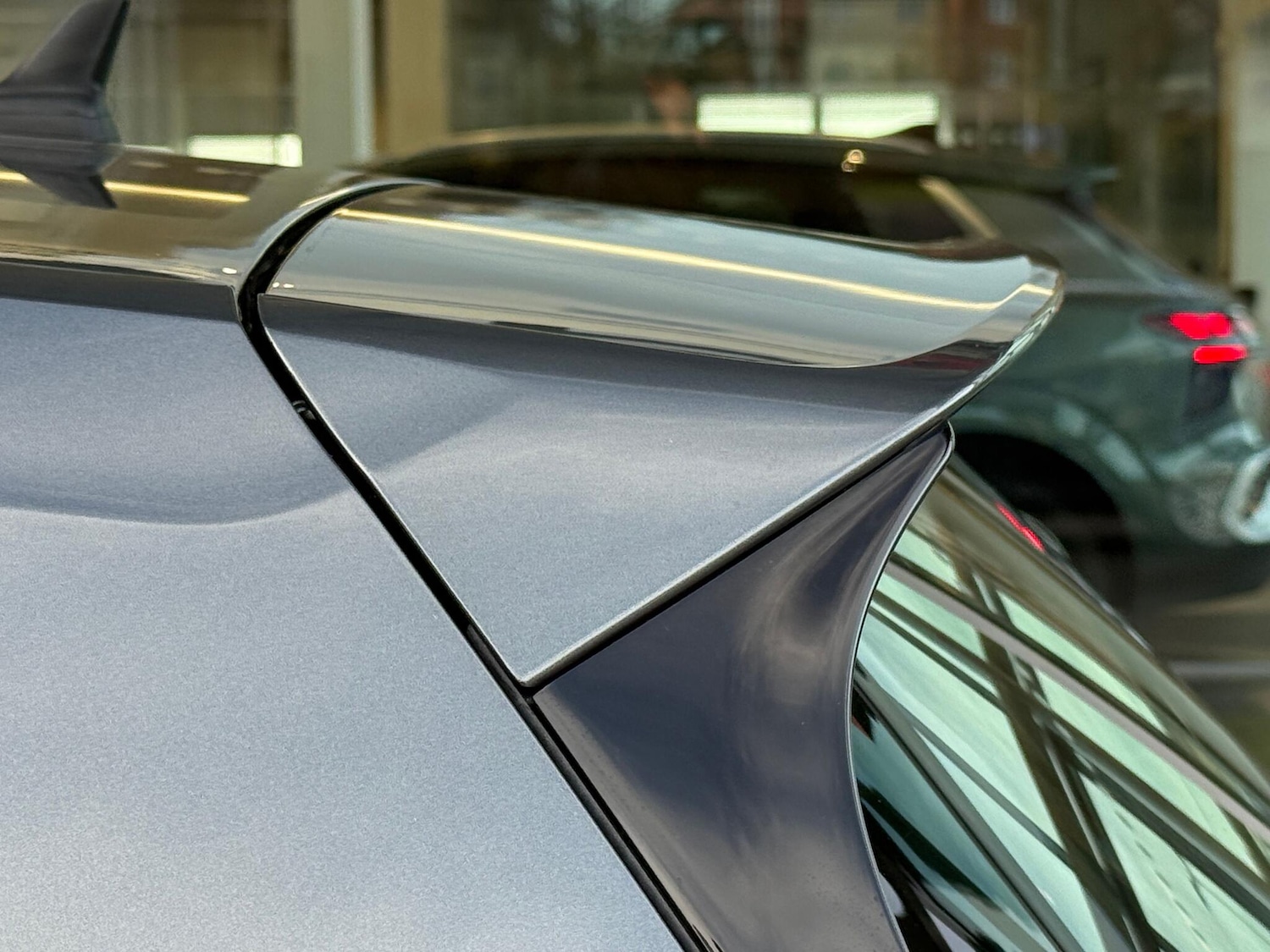 Used Volkswagen Golf 2018 for sale - 76714686: Photo 49