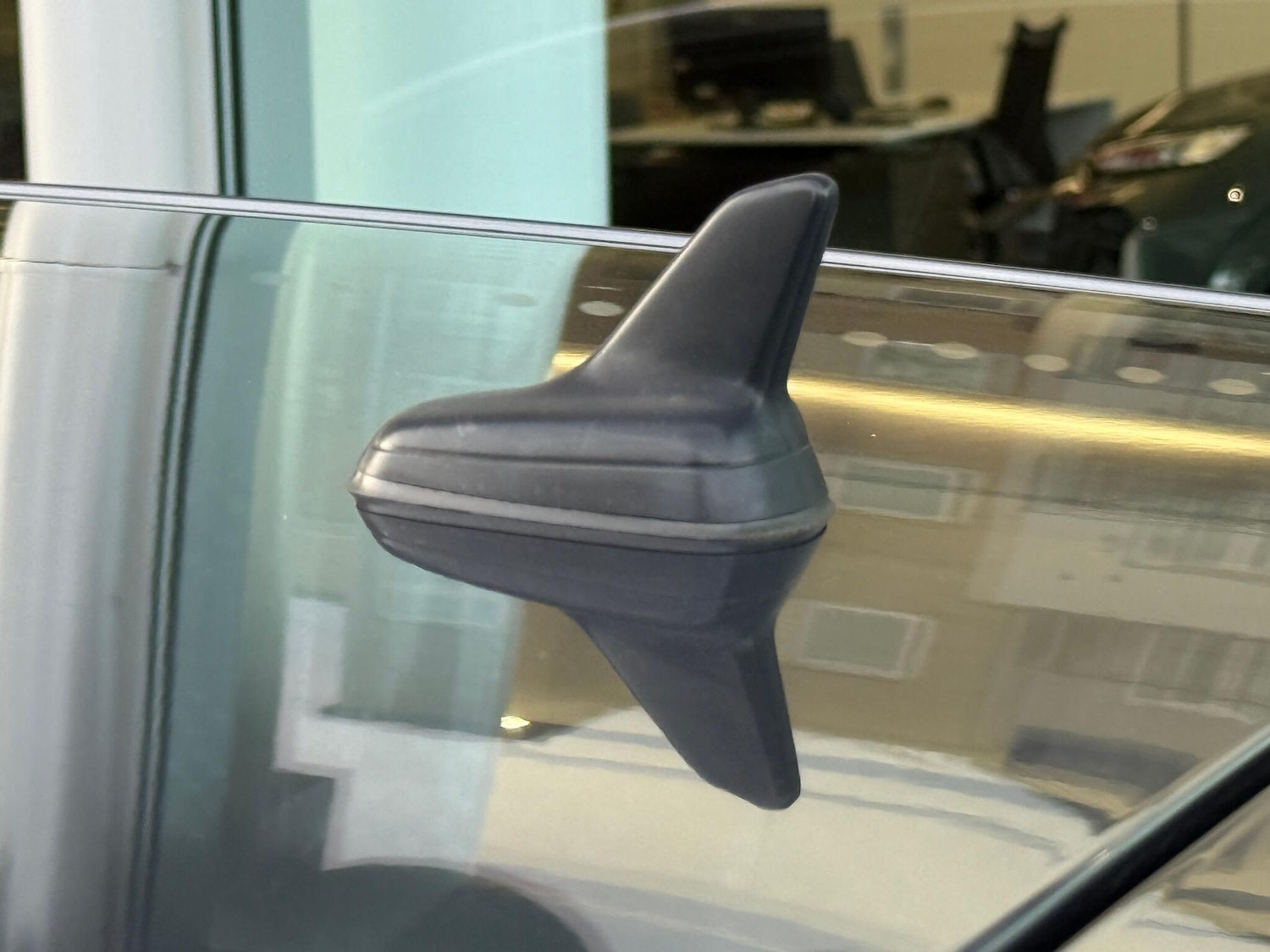 Used Volkswagen Golf 2018 for sale - 76714686: Photo 50