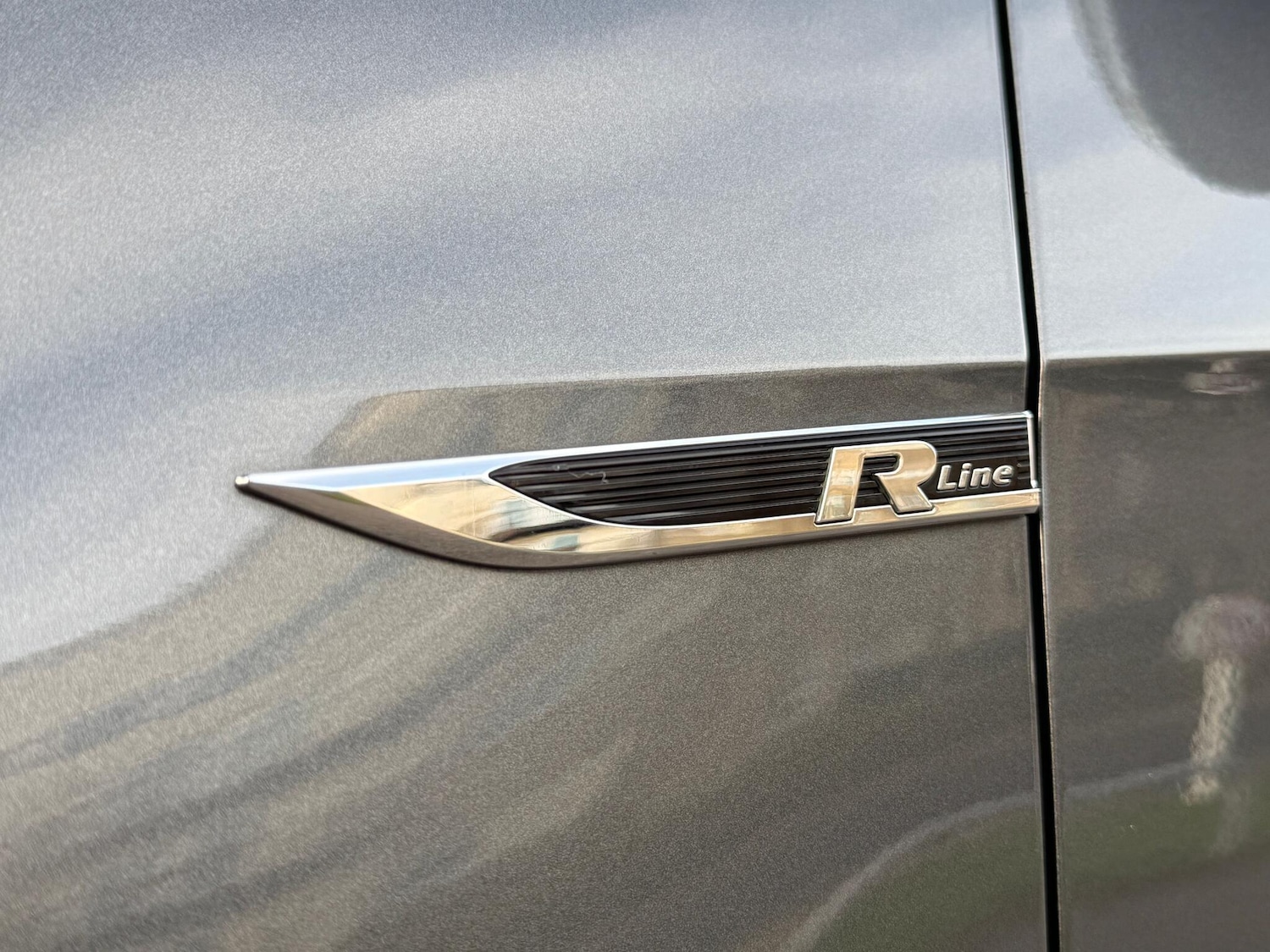 Used Volkswagen Golf 2018 for sale - 76714686: Photo 54