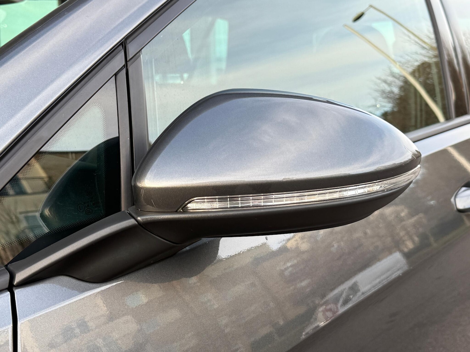 Used Volkswagen Golf 2018 for sale - 76714686: Photo 55