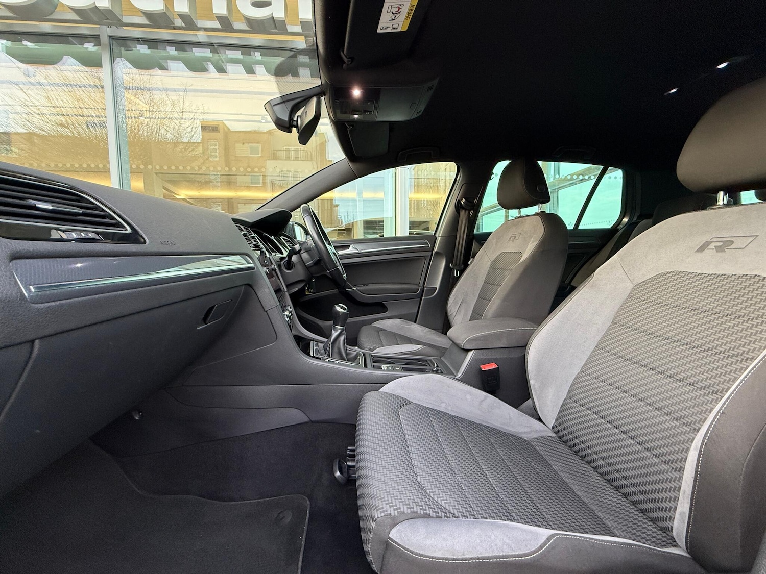 Used Volkswagen Golf 2018 for sale - 76714686: Photo 57