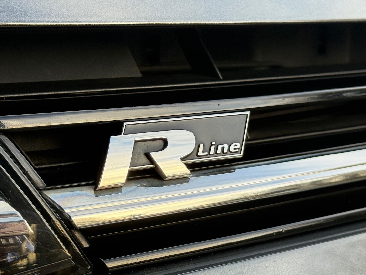 Used Volkswagen Golf 2018 for sale - 76714686: Photo 61