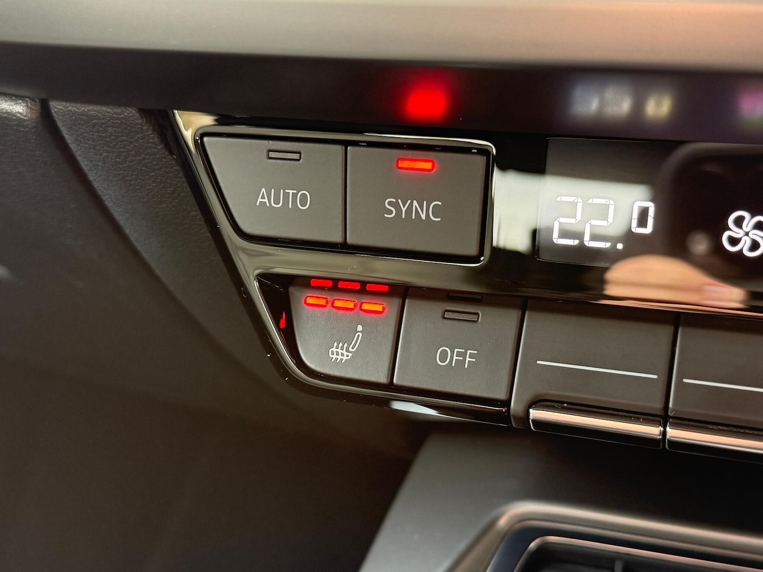 Used Audi A3 for sale - 77279976: Photo 13