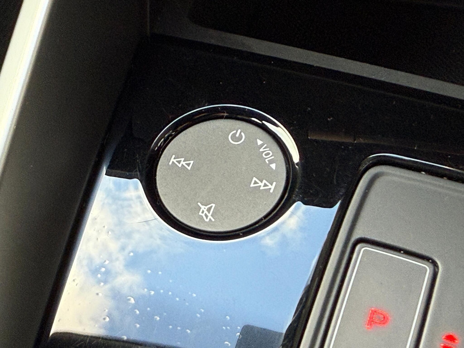 Used Audi A3 for sale - 77279976: Photo 15