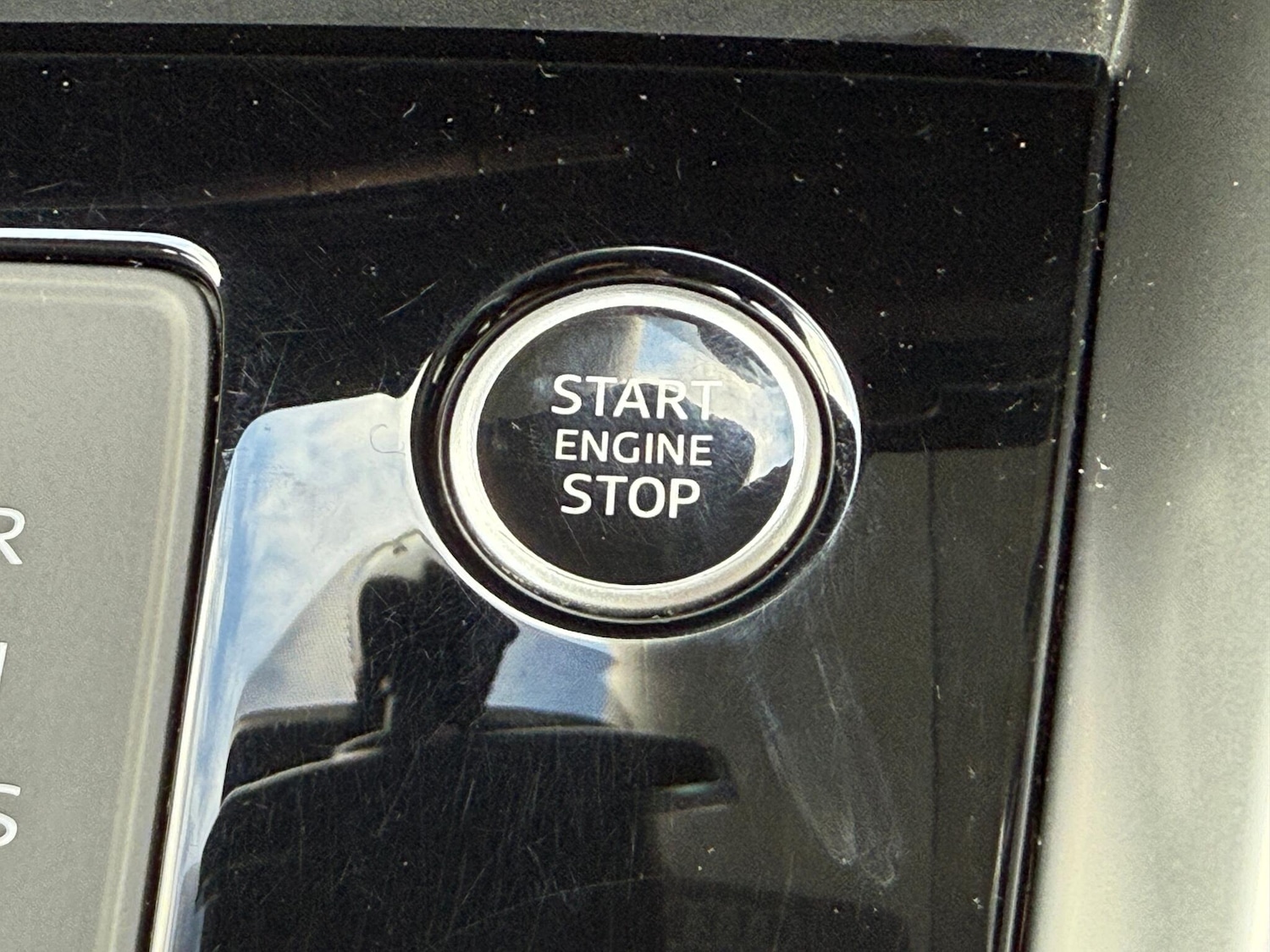 Used Audi A3 for sale - 77279976: Photo 16