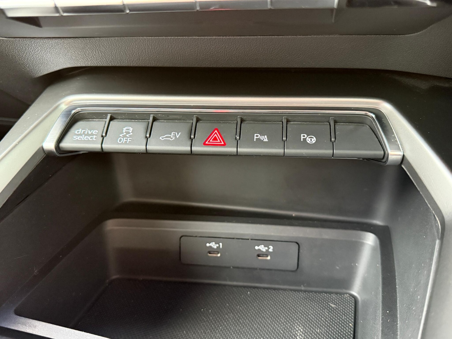 Used Audi A3 for sale - 77279976: Photo 18