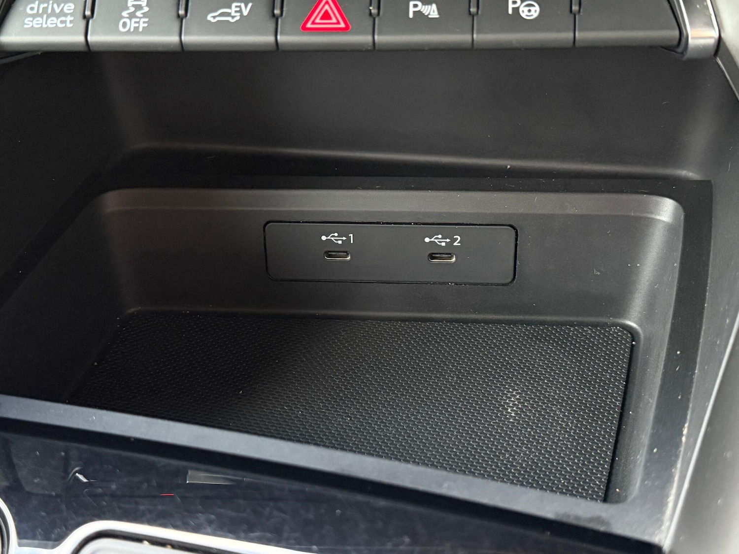 Used Audi A3 for sale - 77279976: Photo 19