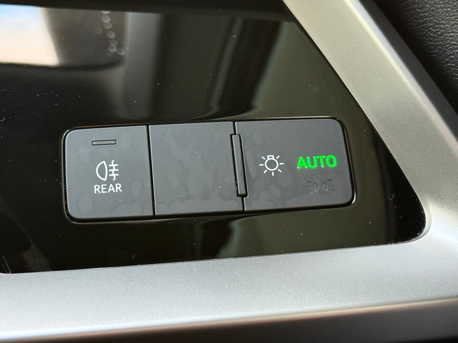 Used Audi A3 for sale - 77279976: Photo 20