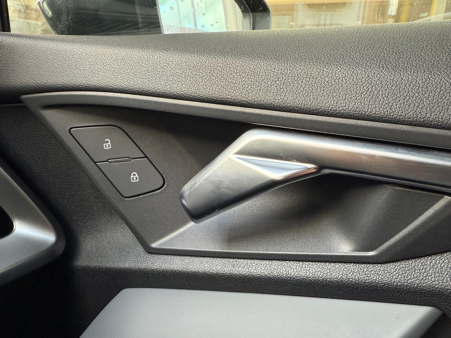 Used Audi A3 for sale - 77279976: Photo 21