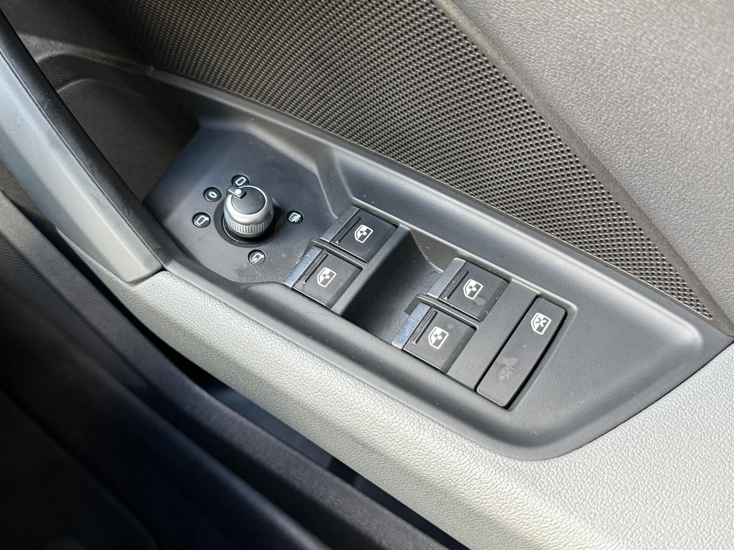 Used Audi A3 for sale - 77279976: Photo 22