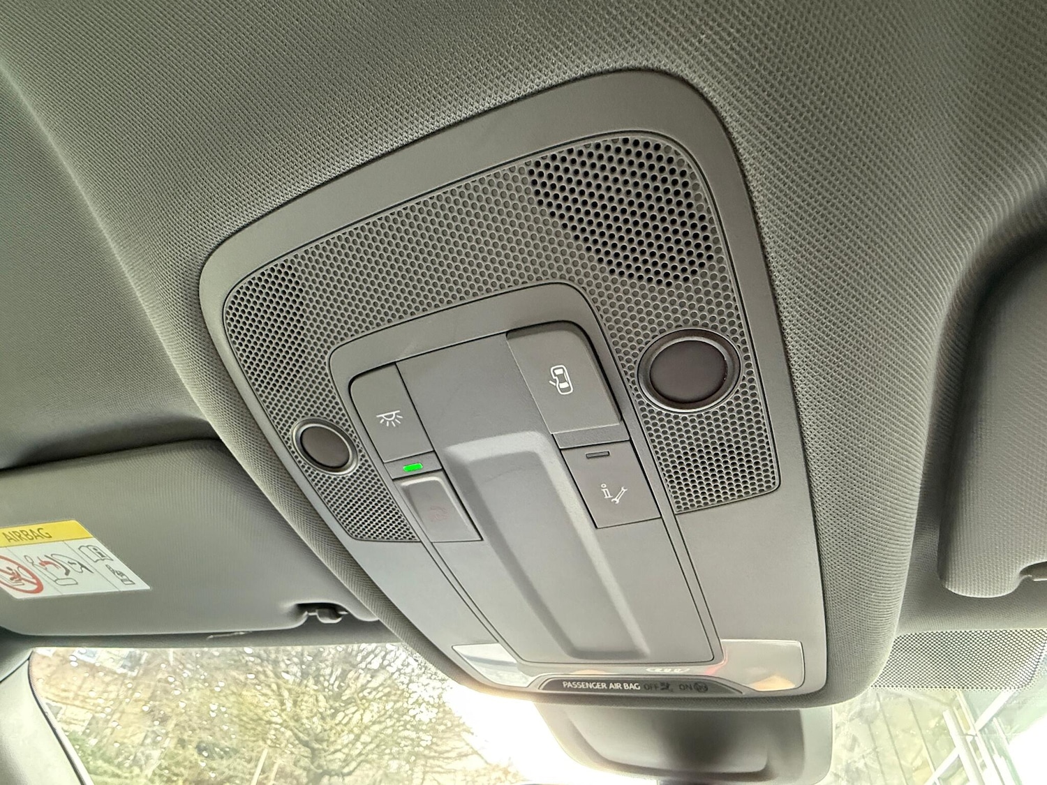 Used Audi A3 for sale - 77279976: Photo 23