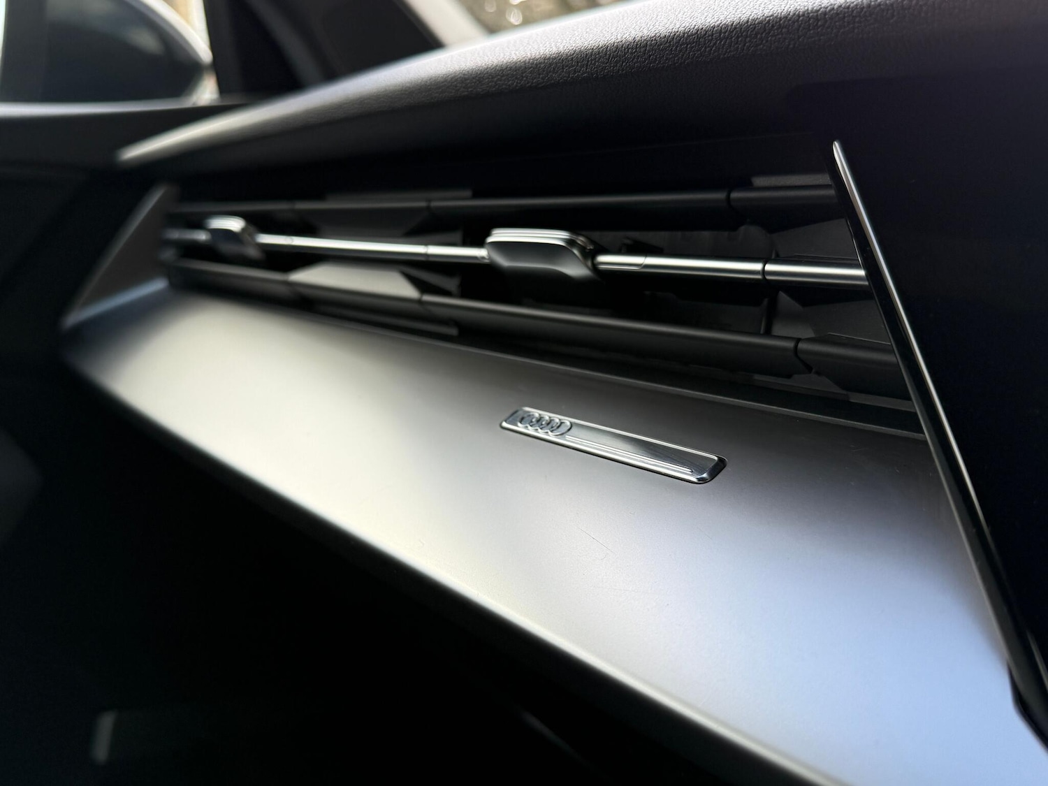 Used Audi A3 for sale - 77279976: Photo 24