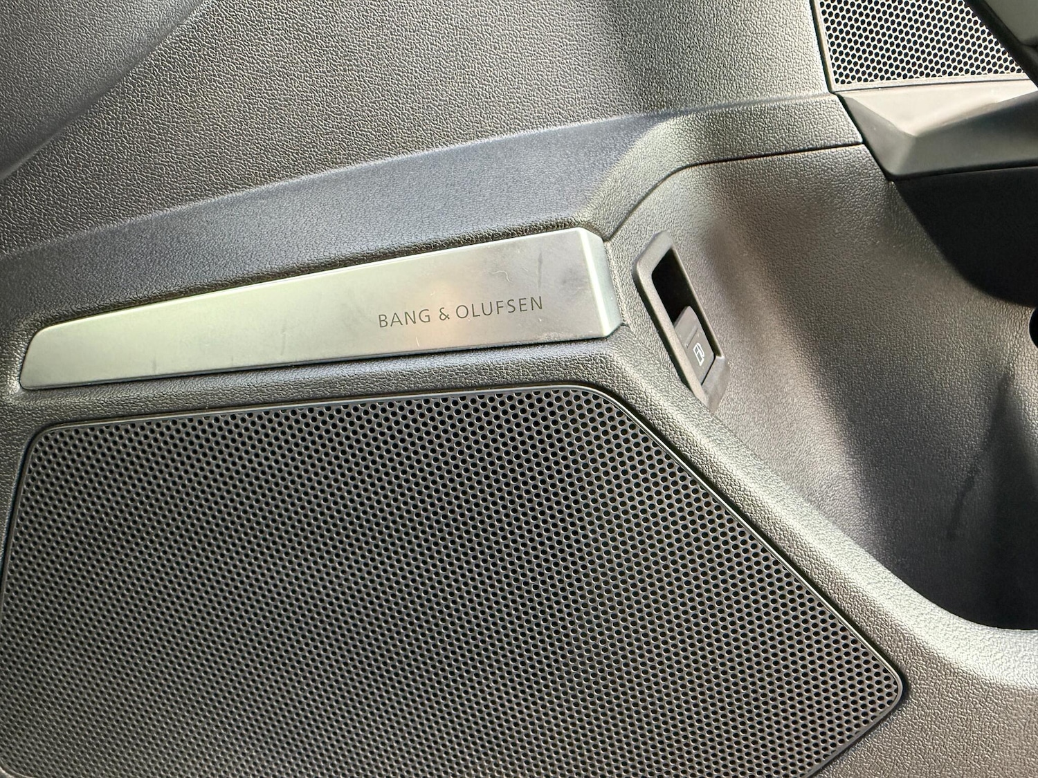 Used Audi A3 for sale - 77279976: Photo 25