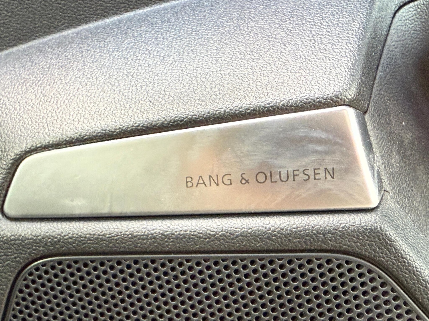 Used Audi A3 for sale - 77279976: Photo 26