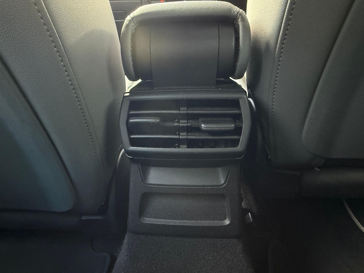 Used Audi A3 for sale - 77279976: Photo 29