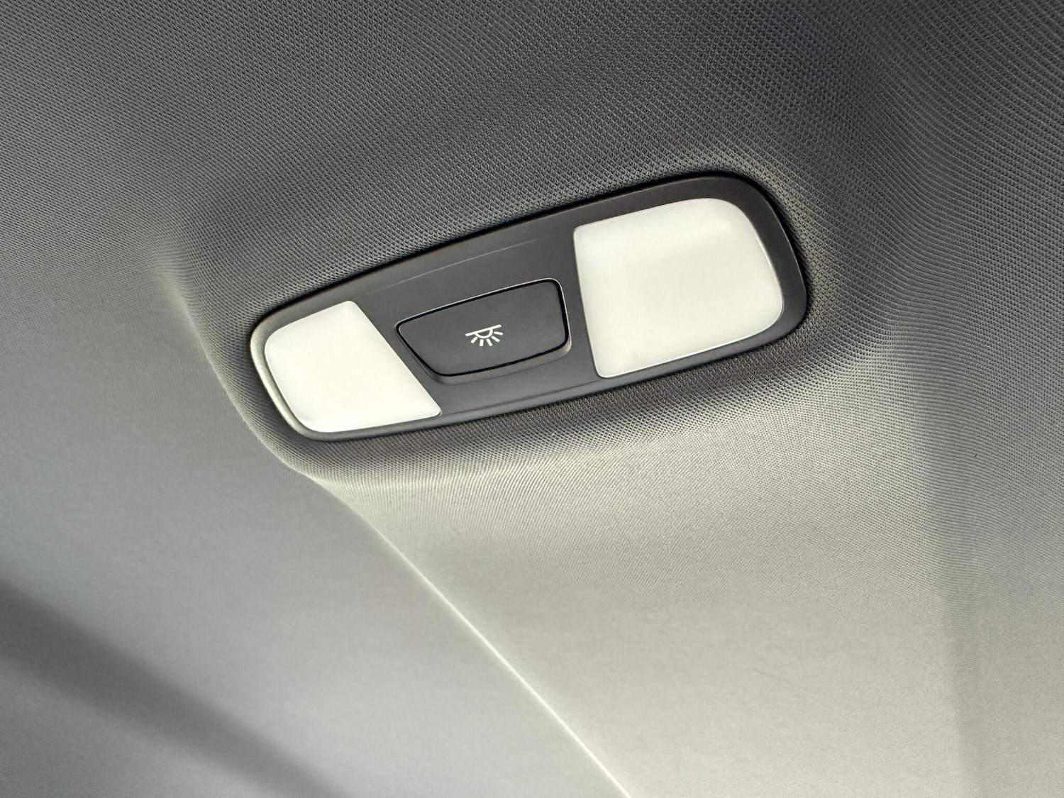 Used Audi A3 for sale - 77279976: Photo 32