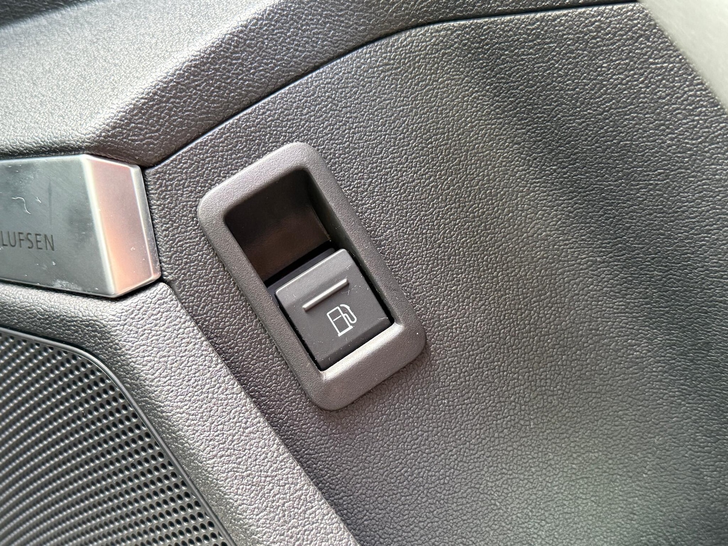 Used Audi A3 for sale - 77279976: Photo 34