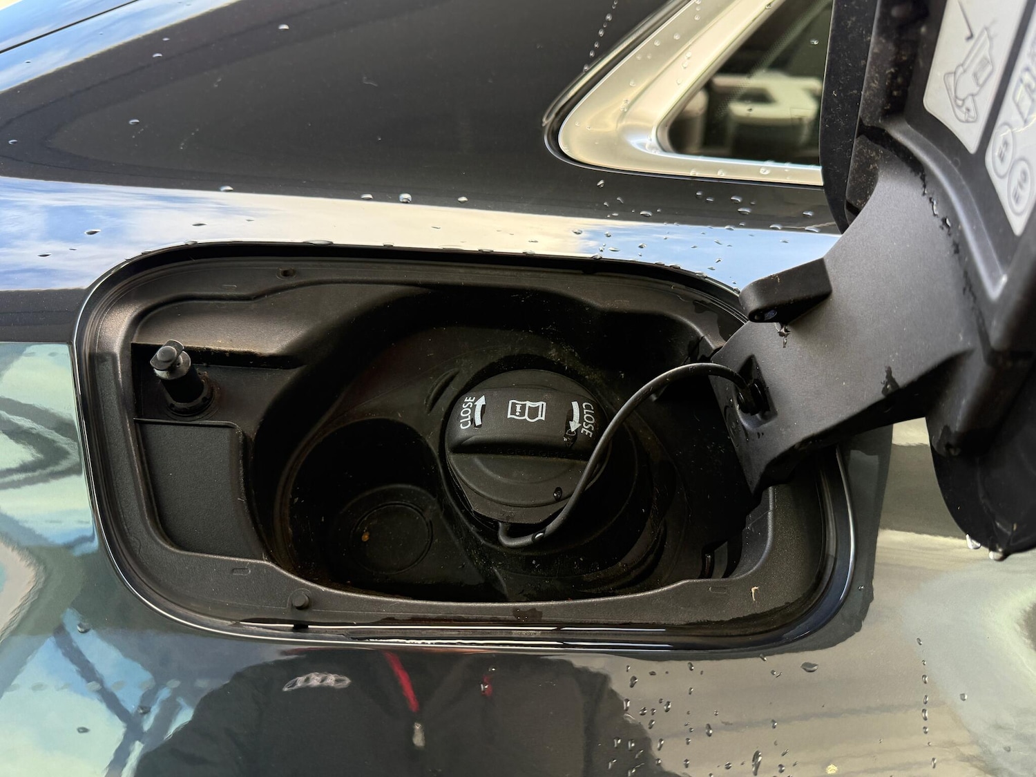 Used Audi A3 for sale - 77279976: Photo 35