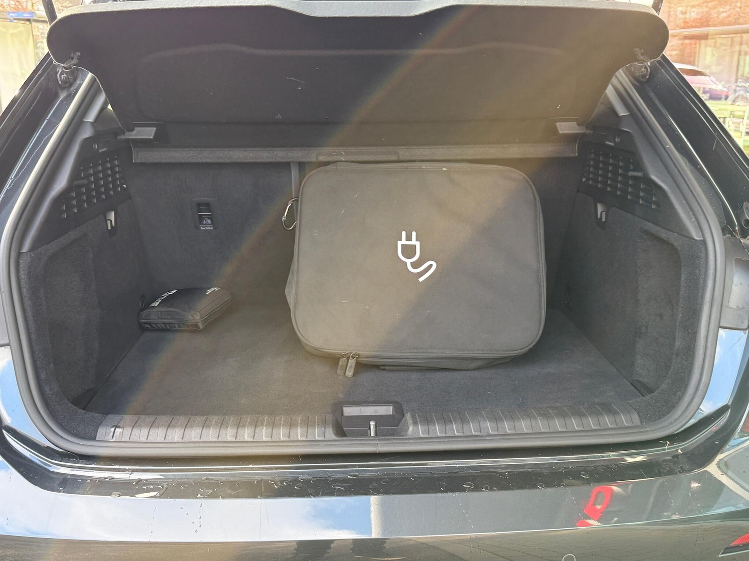 Used Audi A3 for sale - 77279976: Photo 40