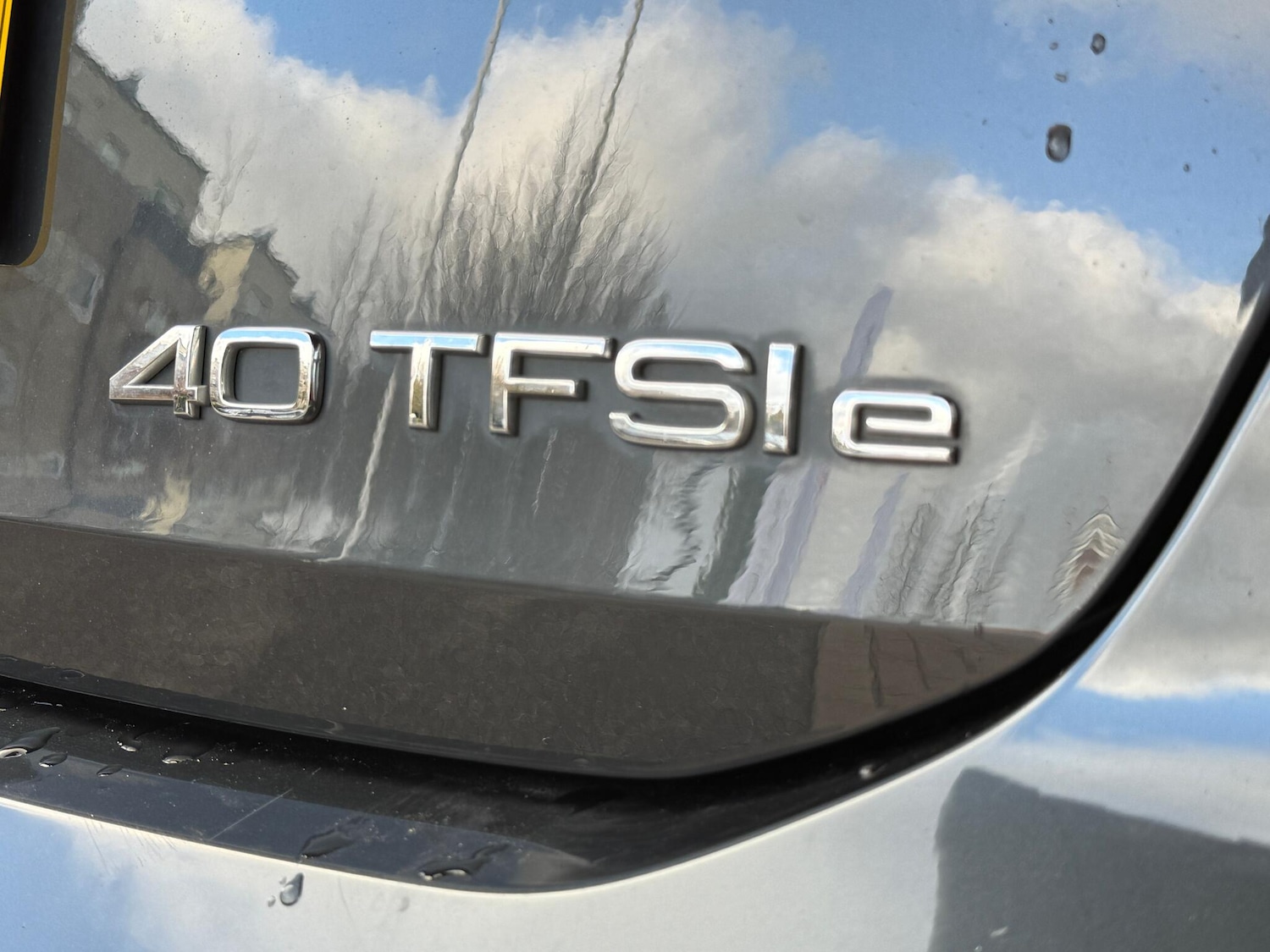 Used Audi A3 for sale - 77279976: Photo 42