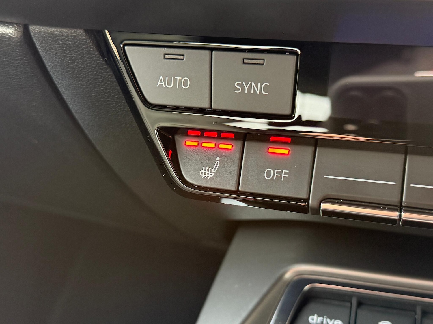 Used Audi A3 for sale - 77279976: Photo 5