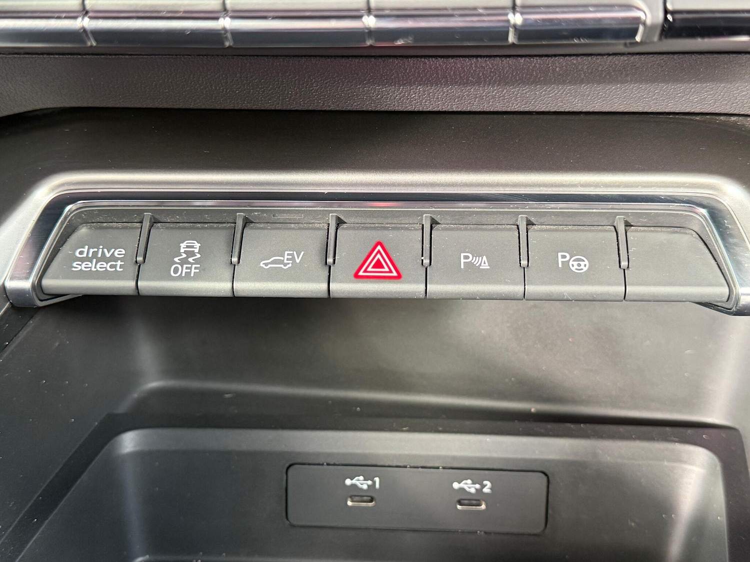 Used Audi A3 for sale - 77279976: Photo 53