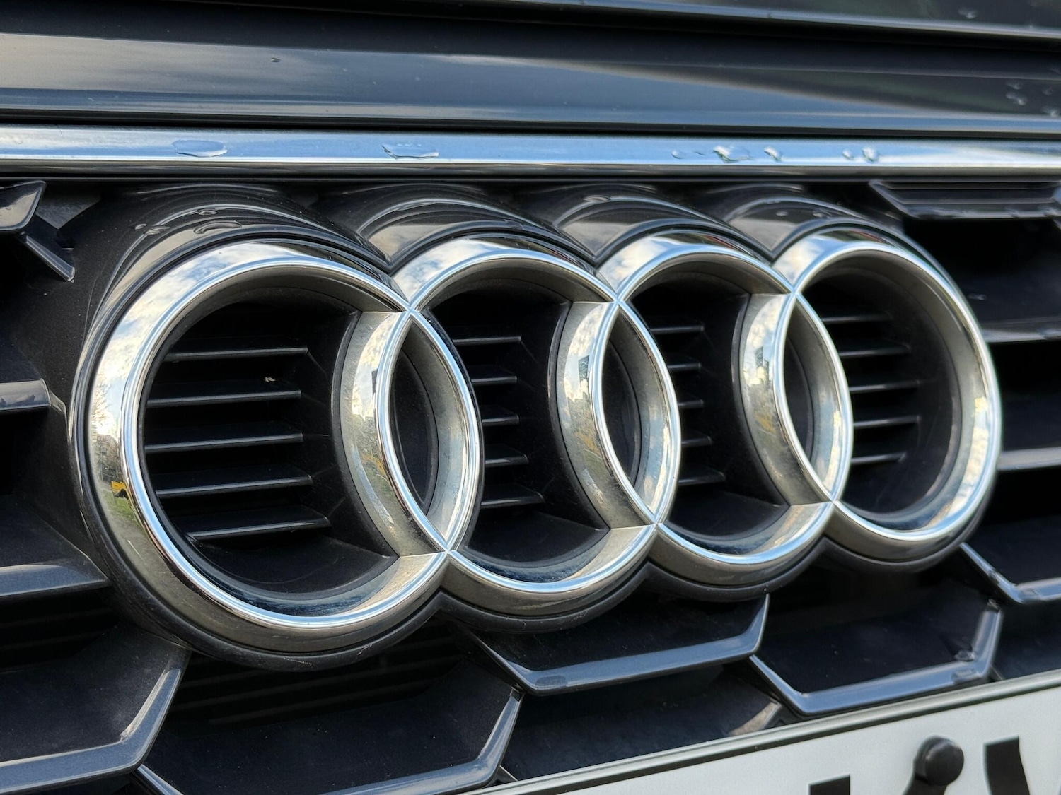 Used Audi A3 for sale - 77279976: Photo 56