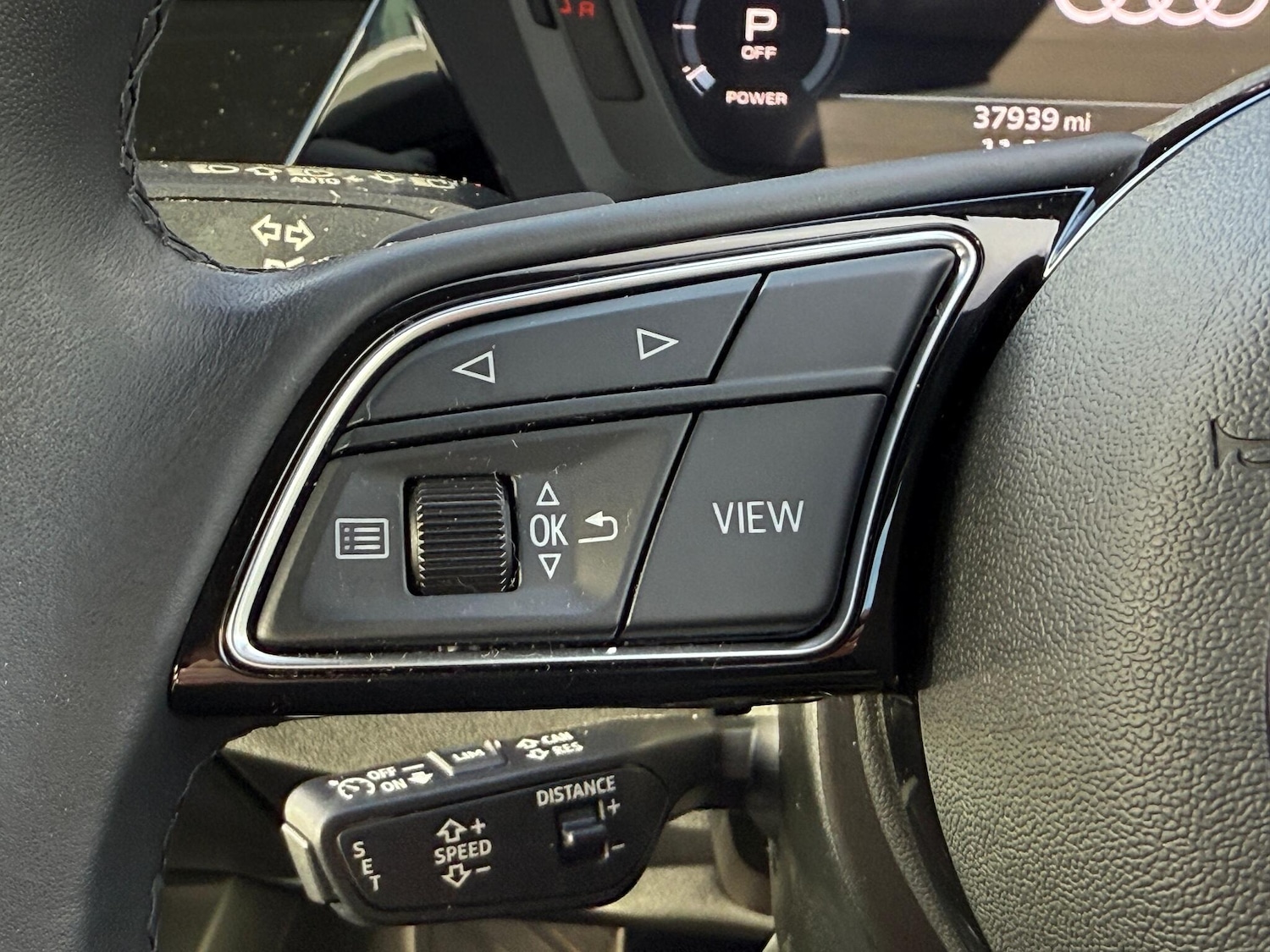 Used Audi A3 for sale - 77279976: Photo 58