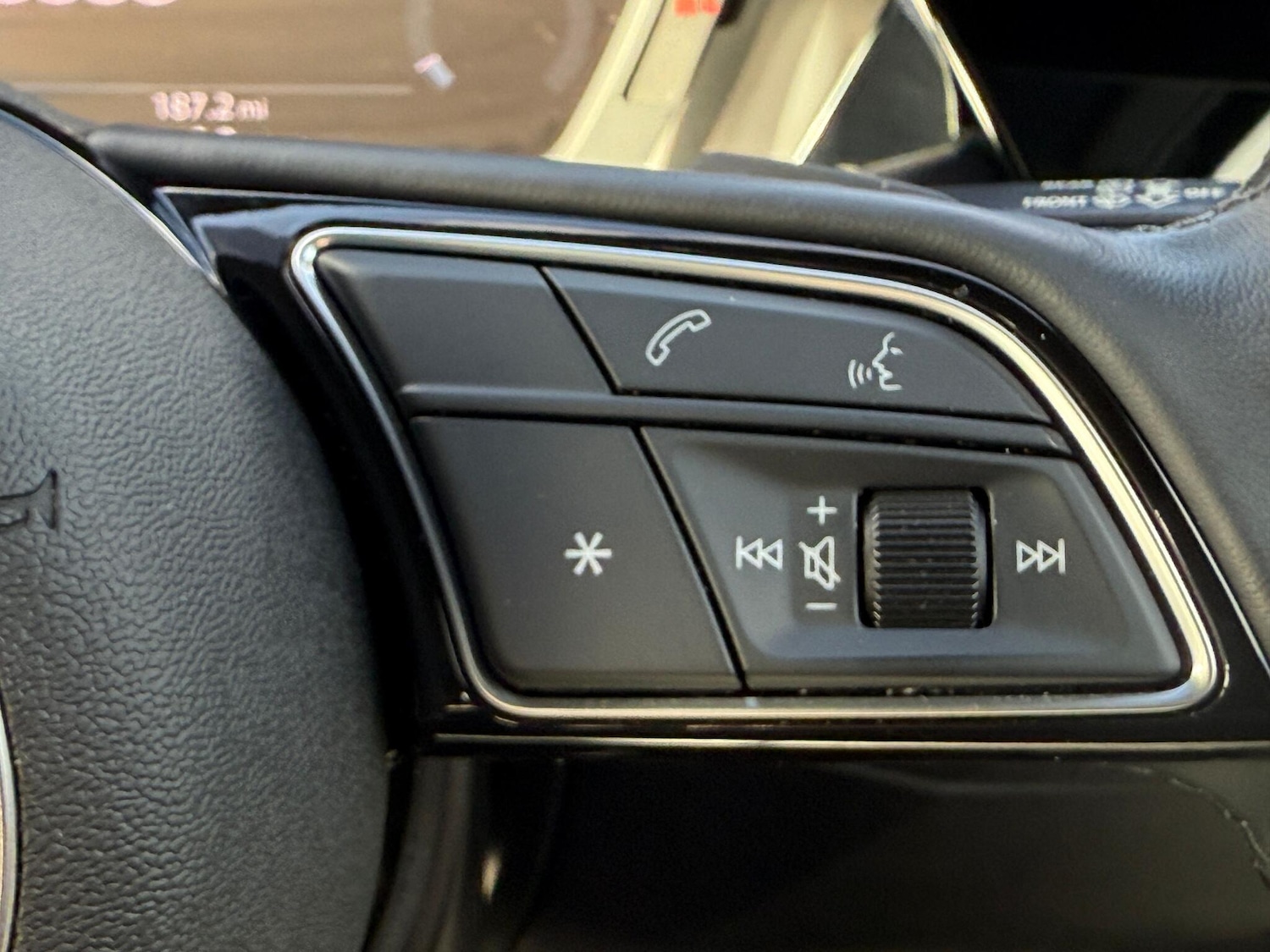 Used Audi A3 for sale - 77279976: Photo 59