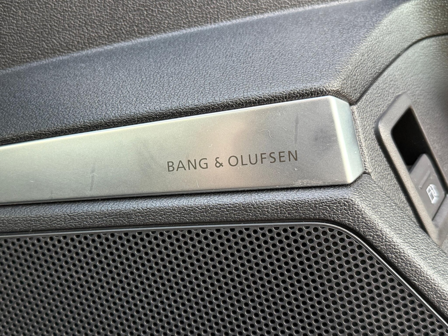 Used Audi A3 for sale - 77279976: Photo 6