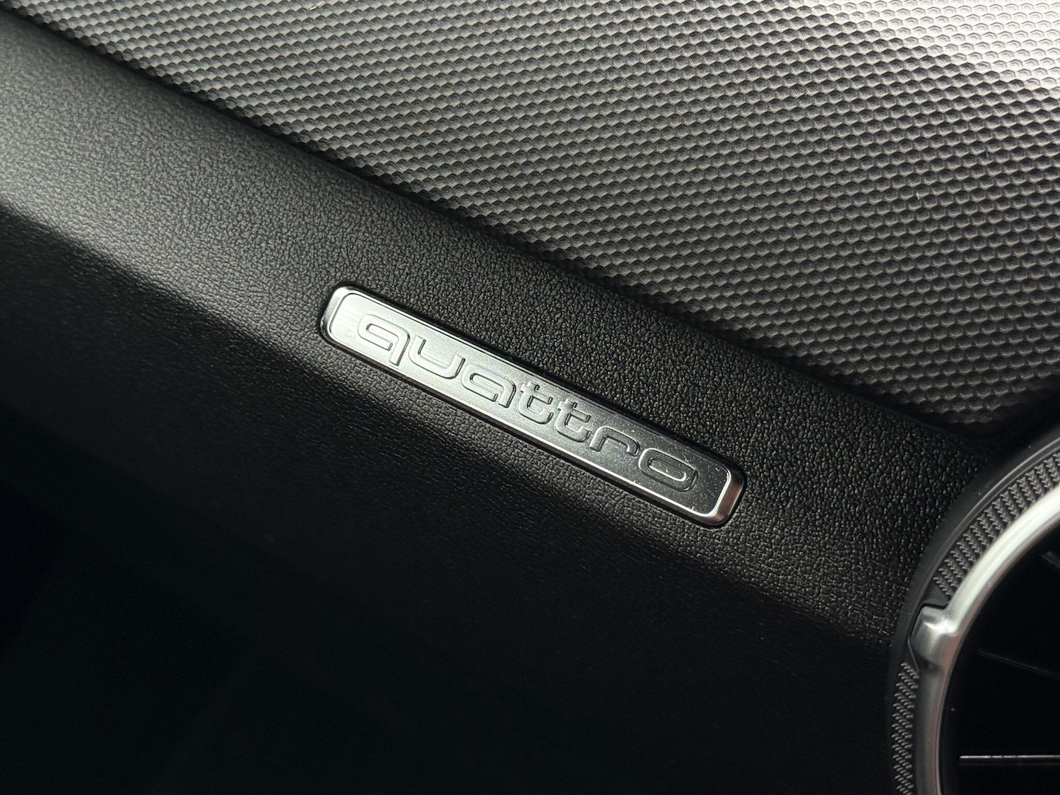 Vehicle 48