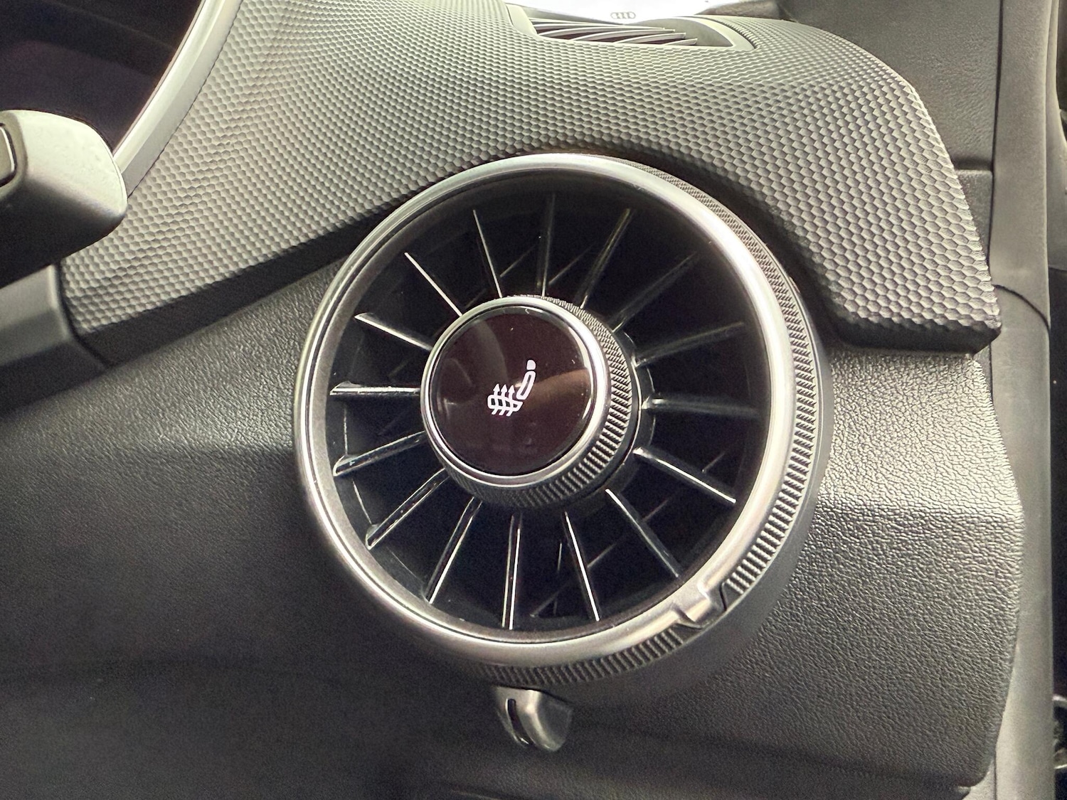 Vehicle 66