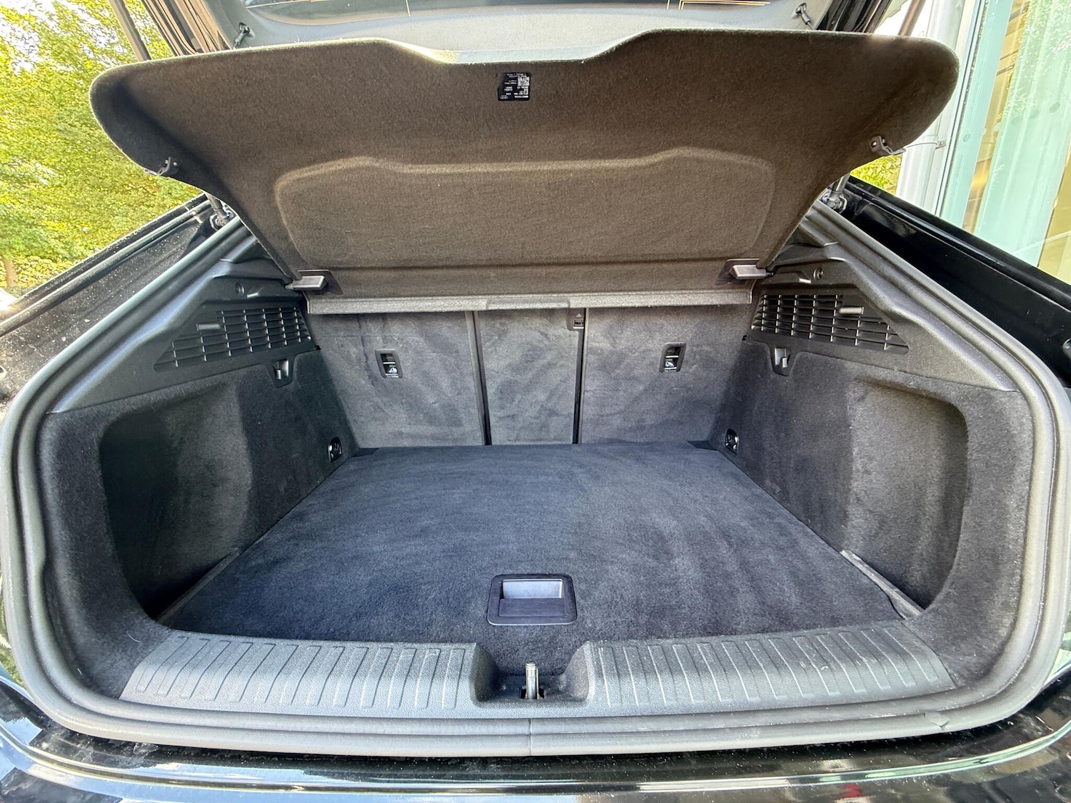 Vehicle 41