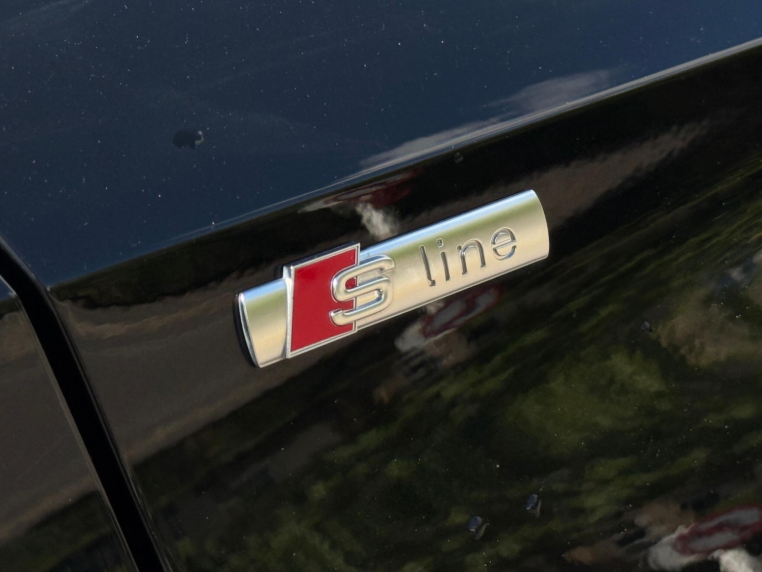 Vehicle 58