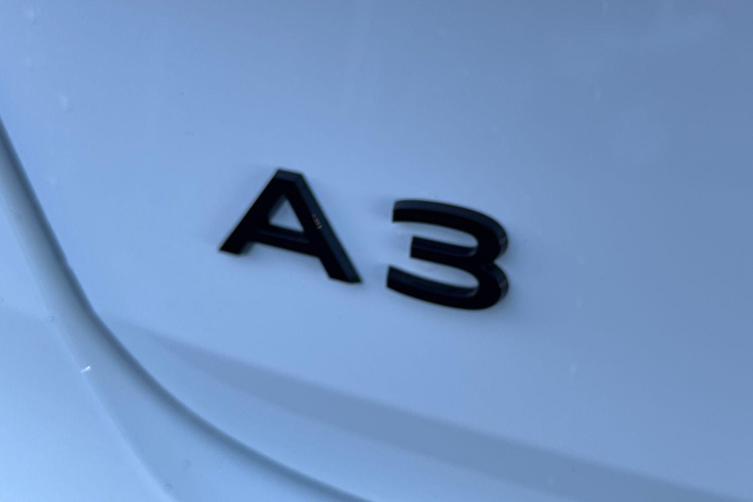 Vehicle 48