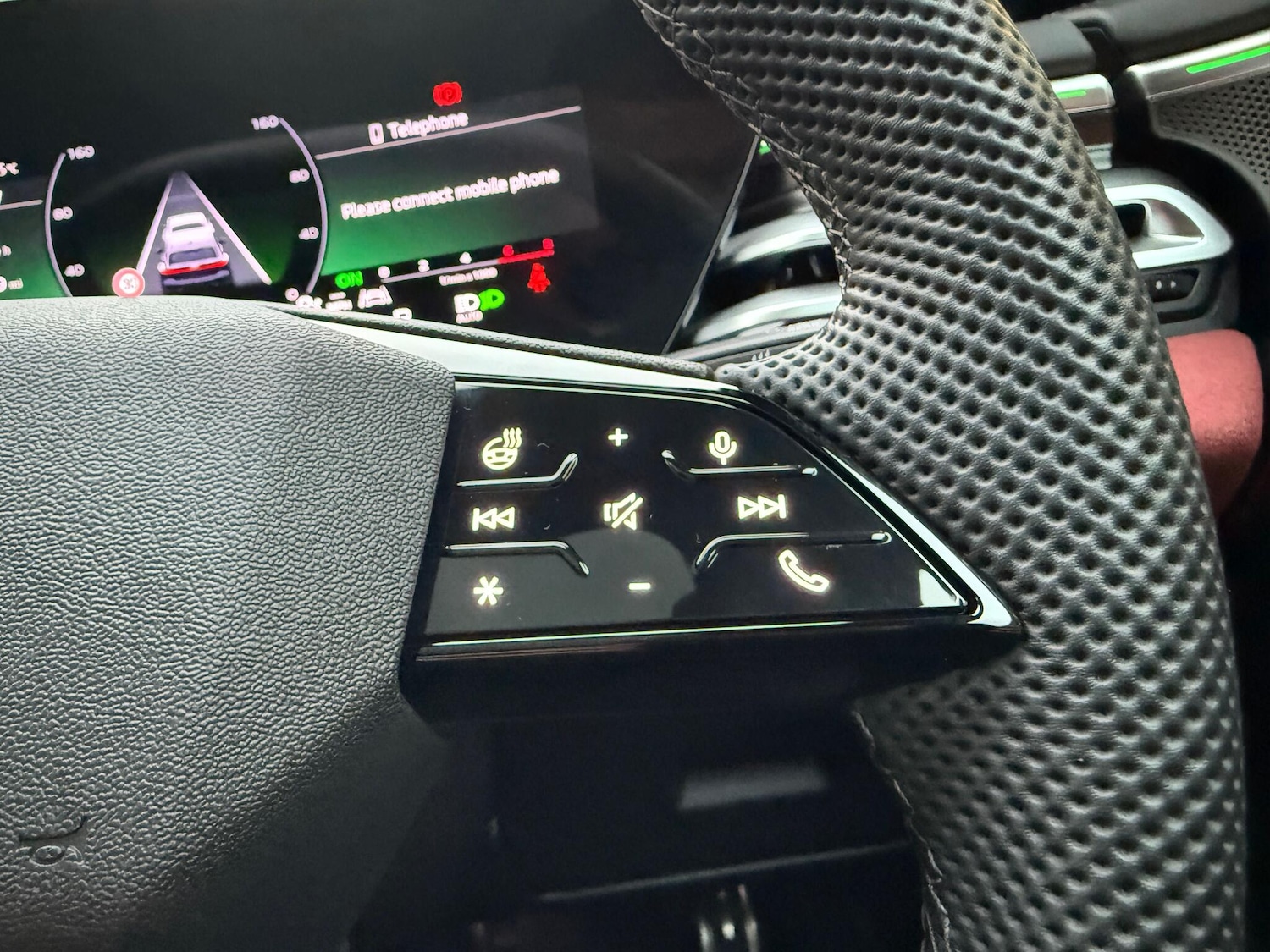 Used Audi S5 Avant 2025 for sale - 76485233: Photo 12