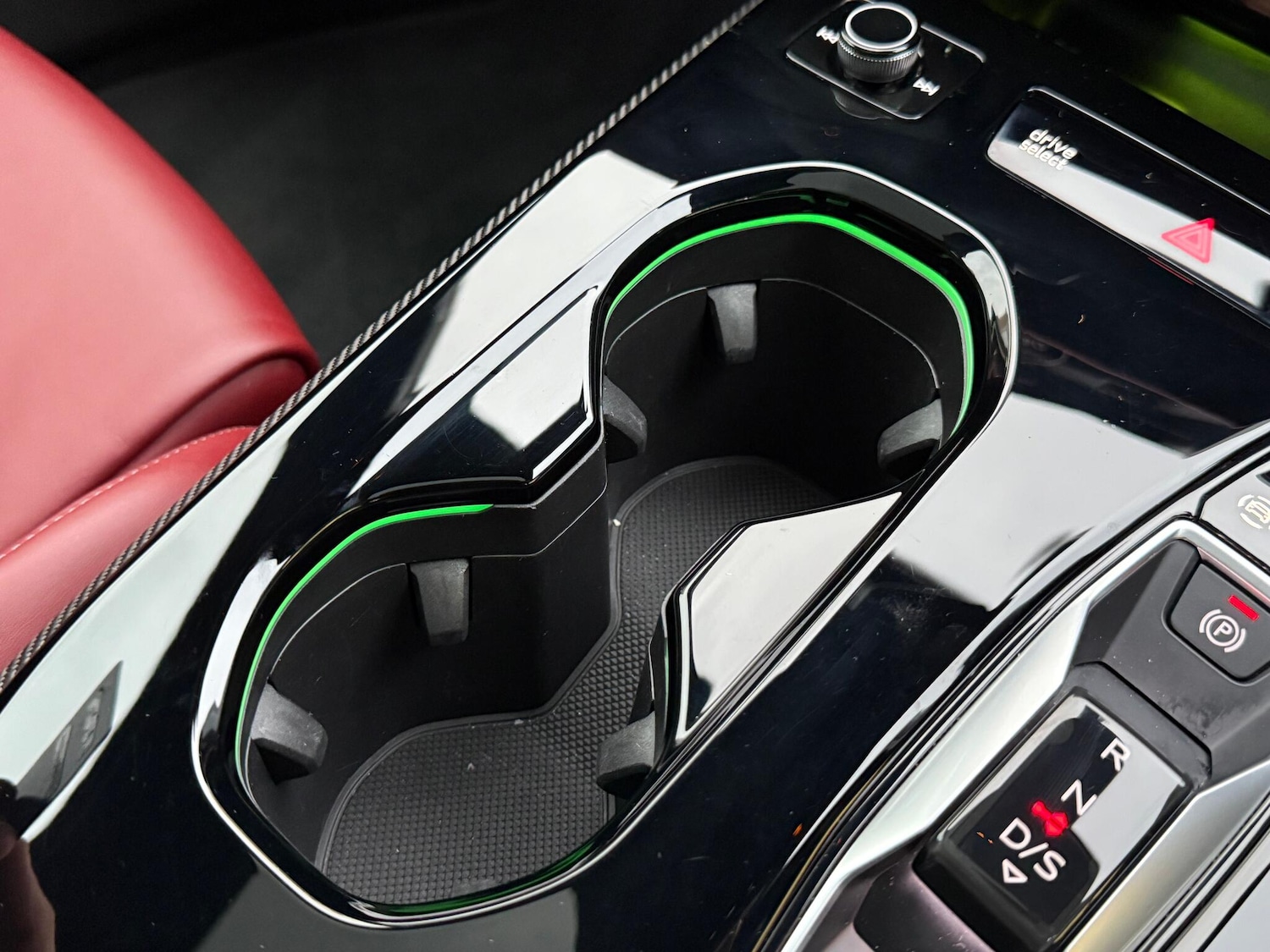 Used Audi S5 Avant 2025 for sale - 76485233: Photo 18